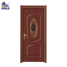 Check spelling or type a new query. China 2020 New Modern Wood Door Designs With Door Mdf Pvc Laminated Room Door China Semi Wood Door Wooden Door