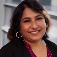 Steve Isom Email & Phone Number