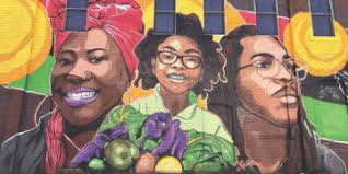 Howard Hawks' Legacy