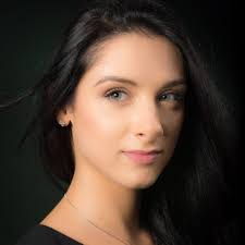 Making our Sessions Fun