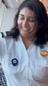 Let's welcome our new members! Lisa Hilsman Bourassa, Domenic Nardi, Emma  Anderson, Jim Will, Sûr Prîzê, Chris Izatt, Ayuba Zachariah, Pool Yor,  Sheldon Title, Diana Janney, Captain Pier Paolo Scala, Jåÿ Jåÿ