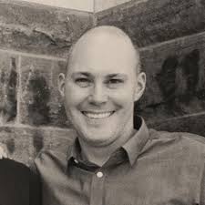 Amazon.com: Dead Things eBook : Darst, Matt: Kindle Store