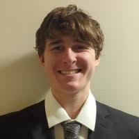 1400+ "Poplin" profiles