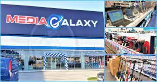 Check spelling or type a new query. Foto Video Se Deschide Primul Supermarket De Electrocasnice Din Satu Mare Imagini Din Interior