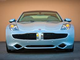 Image result for Shadow 2014 Fisker