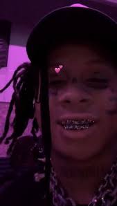 Maybe you would like to learn more about one of these? Discord Pfp Rap Nle Rapper Gif Nle Rapper Rappergif Discover Share Gifs Also From Brand Like Sold And Sent By Udemy Ji Greco