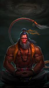 How to setup a wallpaper android. Hanuman God Hd Wallpapers 1080p