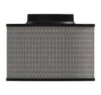 7C-1571: Primary Air Filter Element | CATCorp