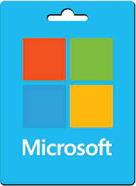 We did not find results for: Earn Free Microsoft Gift Cards 2021 Couponprizes