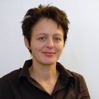 Dr. phil. Bettina Schindler