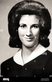 Mannschaftsbild 1974 -Fotos und -Bildmaterial in hoher Auflösung