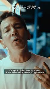 ¡#ESTRENO que hace historia! 🤩🎶, @montaner y su hijo Héctor lanzan juntos  “Lo que te dé la gana”, su primera grabación oficial como dúo. Una canción  de amor inédita, creada junto a Kike Santander, ...