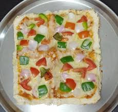 Cheese Burst Bread Pizza With Extra Cheese In Just 10 Mins By Me Cheap Meals Discover 2654 free cheese png images with transparent backgrounds. cheese burst bread pizza with extra