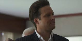 El Luis Miguel más oscuro": Diego Boneta sobre lo que veremos en última  temporada de bioserie