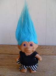 Pin On Trolls