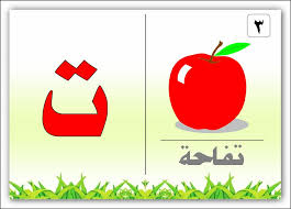 صور حرف ت صور كلمات لحرف التاء صبايا كيوت