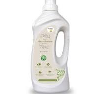 MADRENATURA BUCATO ECOBIO | Tecno Clean - Produzione Detergenti