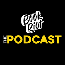 Lucas Maxwell Author At Book Riot