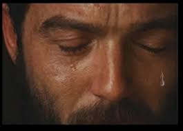 Why can Wyatt pull as many knives out of his ass as he wants? :  r/TexasChainsawGame