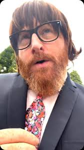 Look who showed up in my DM’s this morning! , Dwayne Pype from  @photoboothmarketingcom reminding me of the luxurious lifestyle that awaits  any Photo Booth entrepreneur who knows how to properly market ...