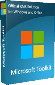 Microsoft Toolkit 2 5 2 Activator Windows Office 2013 Full Download Microsoft Microsoft Windows Microsoft Office