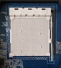 It stores information many times more than a floppy disk. Cpu Socket Wikipedia