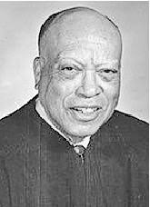 William Walls Obituary (1932