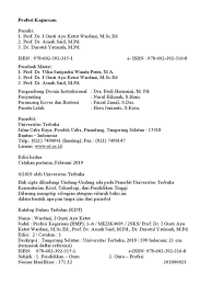We did not find results for: Mkdk400502 Pdf