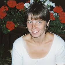 Fundraiser by Alan Boon : #S.O.S. Save our sister