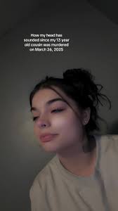 Rylan Deangelo Death Deland Fl