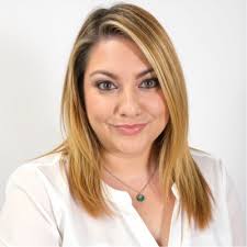 miamiherbert #chewy #umiami #exoticsvet