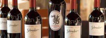 نتیجه جستجوی لغت [wines] در گوگل