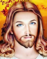 God will never leave nor forsake you Joshua 1:1-5 Beloved, it's reassuring  to know that God is always with us. As He said to Joshua, 'I will never  leave you nor forsake