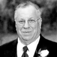 Angelo Graci Obituary