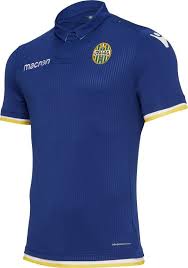 Pin On Kits Clubs