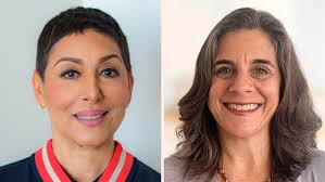 The evolution of the chief diversity officer