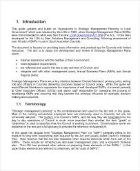 A business plan is a document that helps small business owners determine the viability of their business idea. 26 Business Plan Examples Startup Restaurant Small Business Examples