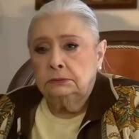 Edwin Cataño, el 'nuevo' nombre que rodea a Luisa Fernanda W