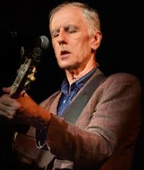 The Go-Betweens Sydney Shows