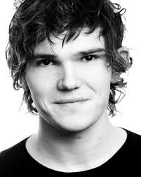 CAST ANNOUNCEMENT ** Check out our cast for the Irish premiere of Stephen  Sondheim's dazzling musical review, Putting It Together 9-19 Dec at Lyric  Theatre Belfast. Man 1: Nicholas Pound (Les