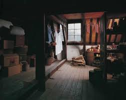 Una tappa d'obbligo se passate da amsterdam, ve la consigliamo assolutamente. Anne Frank House Guida Completa Alla Casa Museo Di Amsterdam