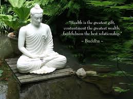 Buddha Inspirational Quotes Quotes Friendship Quotes Quotes And Sayings Inspirational Quotes Buddha Serenity Quotes Buddha Quote