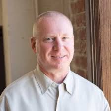 Mike Lammers Email & Phone Number