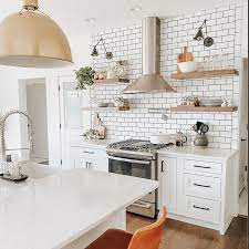 Maybe you would like to learn more about one of these? Beveled White Subway Tile Backsplash Kitchen Shower Marble Ceramic Wall Tiles Buy Subway Tile White Subway Tile Subway Tile Backsplash Product On Alibaba Com