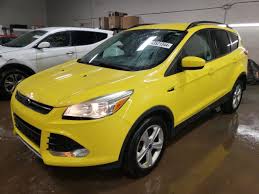 Image result for Karat Gold 2014 Escape