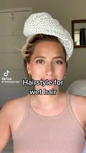 Erica Euler (ladysili)