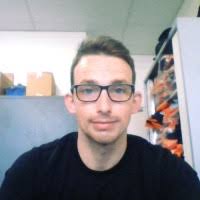 Tyler Egan Email & Phone Number