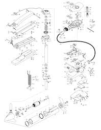 Minn kota terrova ipilot w/link trolling motor & precision charger. Diagram Minn Kota Wiring Diagrams Full Version Hd Quality Wiring Diagrams Scottswiring Argiso It