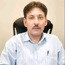 Pro Tip from Omar Sorour : Continuous training and adaptation are key to  maintaining IFRS compliance and minimizing risk.