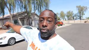 If your company would like to build leads, clients, and make more money using video. Top Phoenix Az Black Hair Salon Meet The Staff Youtube